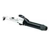 Щипцы для завивки Rowenta CF 3320 F0